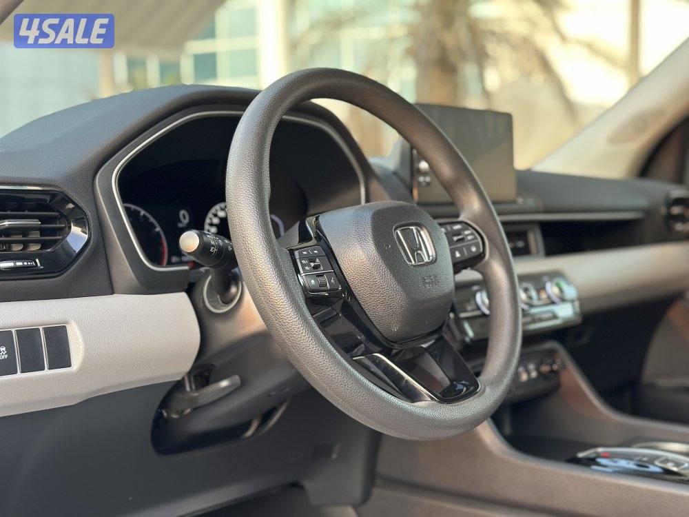 معرض القمة🚩7