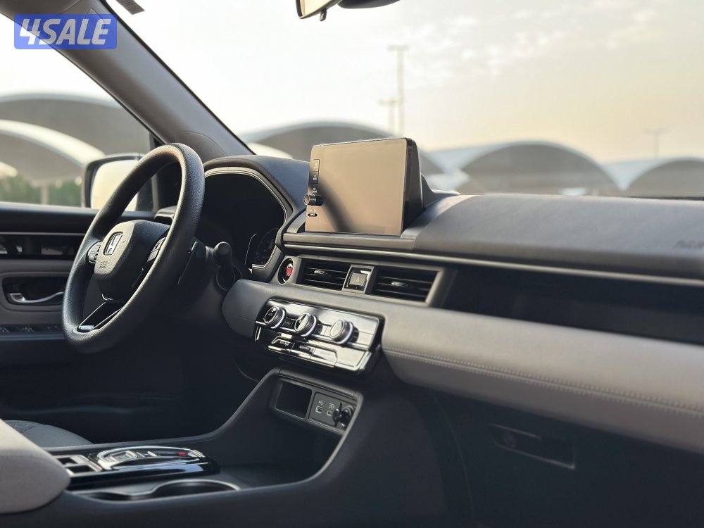 معرض القمة🚩8