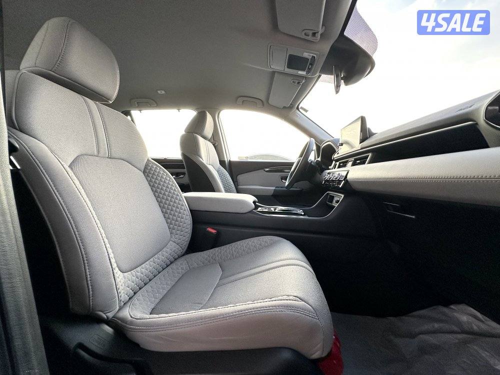 معرض القمة🚩9