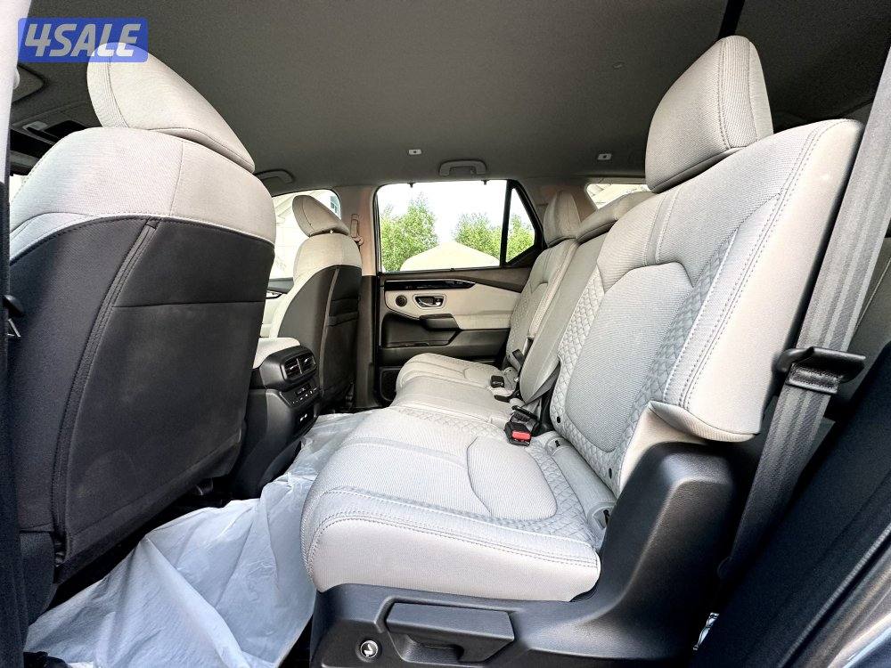 معرض القمة🚩10