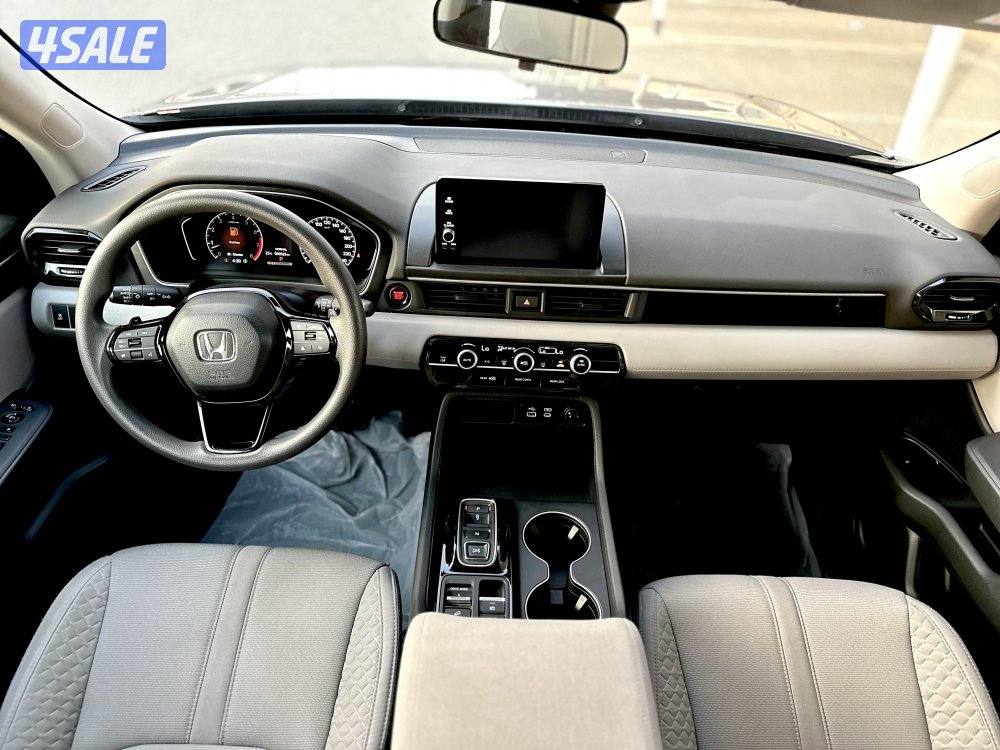 معرض القمة🚩11