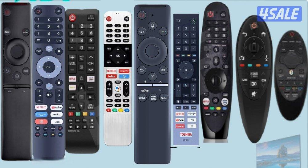 #ريموت تلفزيون#ريموت تلفزيون#ريموت تلفزيون#ريموت تلفزيون#ريموت تلفزيون0