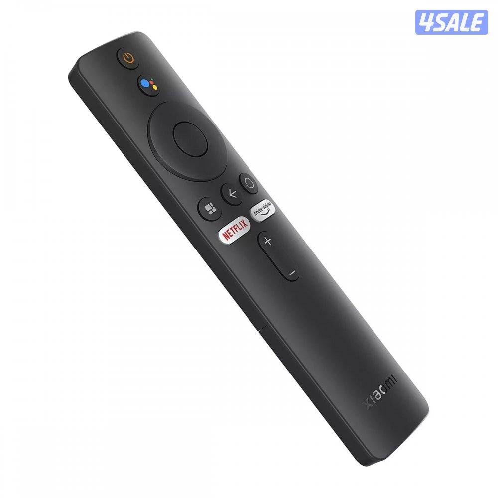 #ريموت تلفزيون#ريموت تلفزيون#ريموت تلفزيون#ريموت تلفزيون#ريموت تلفزيون1