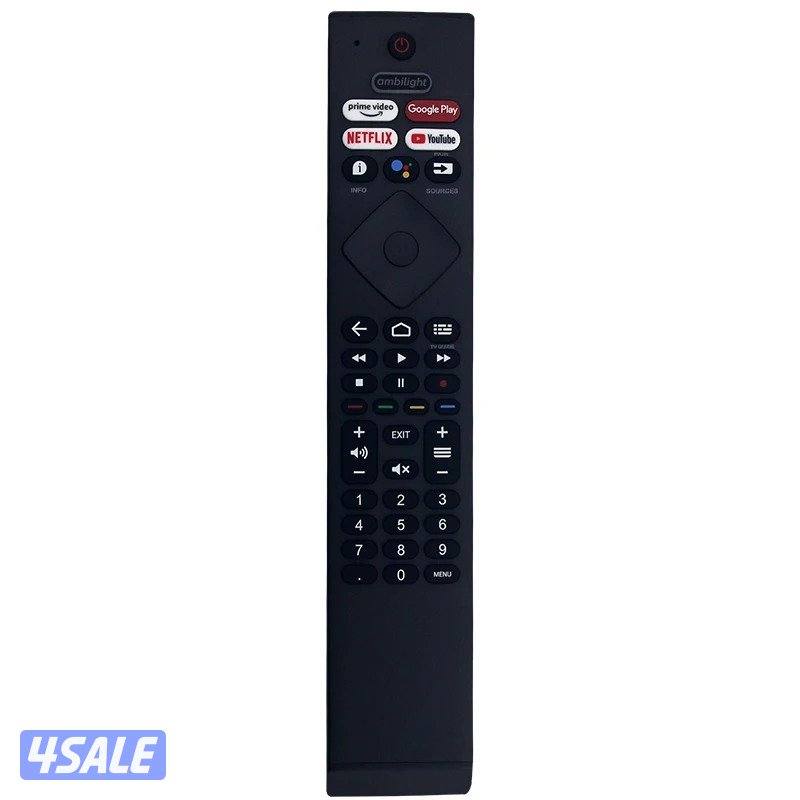 #ريموت تلفزيون#ريموت تلفزيون#ريموت تلفزيون#ريموت تلفزيون#ريموت تلفزيون2