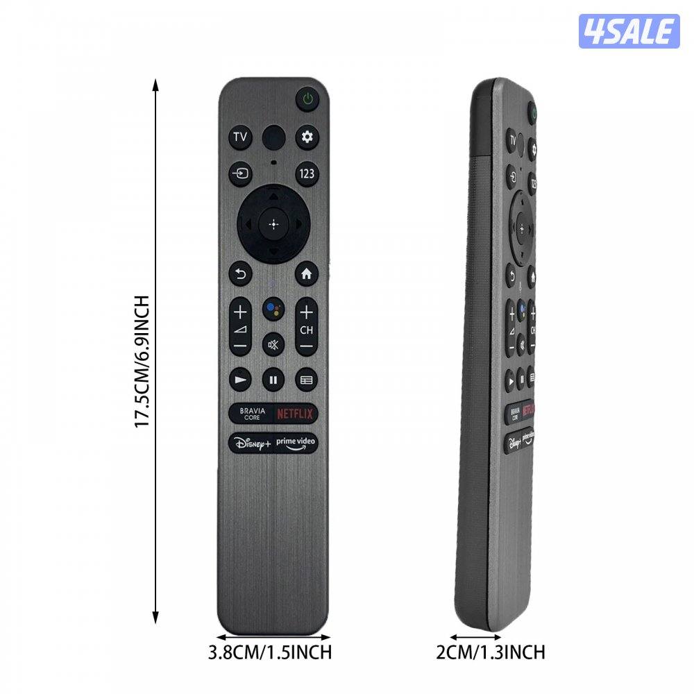 #ريموت تلفزيون#ريموت تلفزيون#ريموت تلفزيون#ريموت تلفزيون#ريموت تلفزيون4