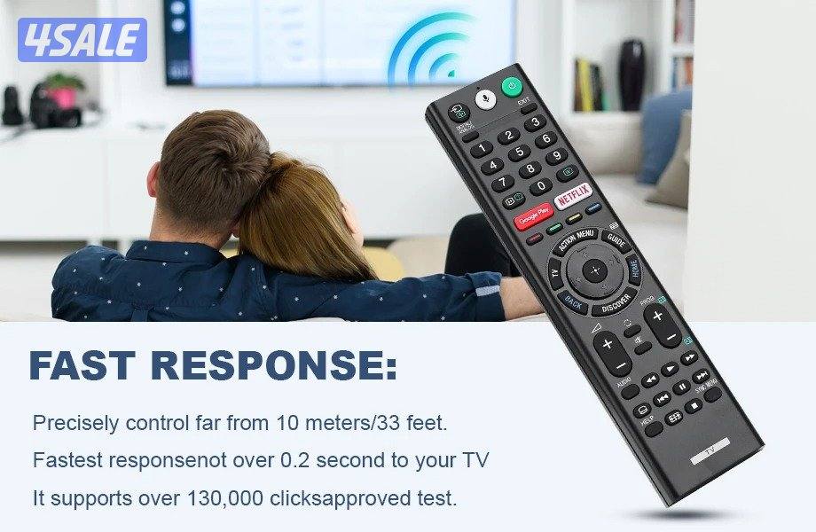 #ريموت تلفزيون#ريموت تلفزيون#ريموت تلفزيون#ريموت تلفزيون#ريموت تلفزيون6