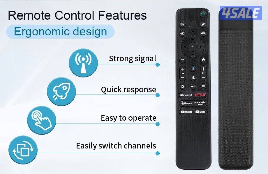 #ريموت تلفزيون#ريموت تلفزيون#ريموت تلفزيون#ريموت تلفزيون#ريموت تلفزيون5
