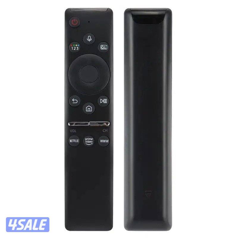 #ريموت تلفزيون#ريموت تلفزيون#ريموت تلفزيون#ريموت تلفزيون#ريموت تلفزيون8