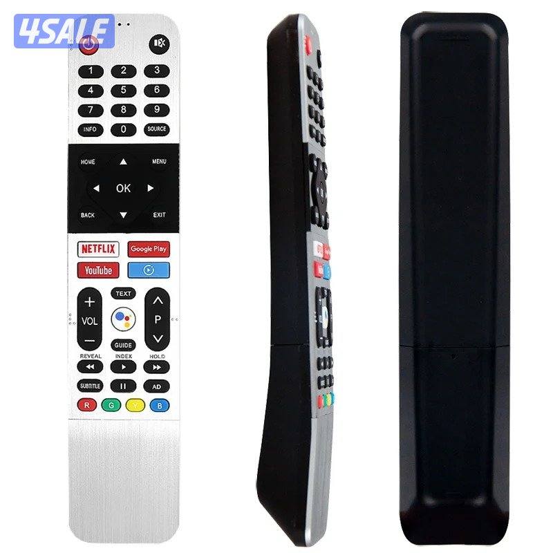 #ريموت تلفزيون#ريموت تلفزيون#ريموت تلفزيون#ريموت تلفزيون#ريموت تلفزيون7