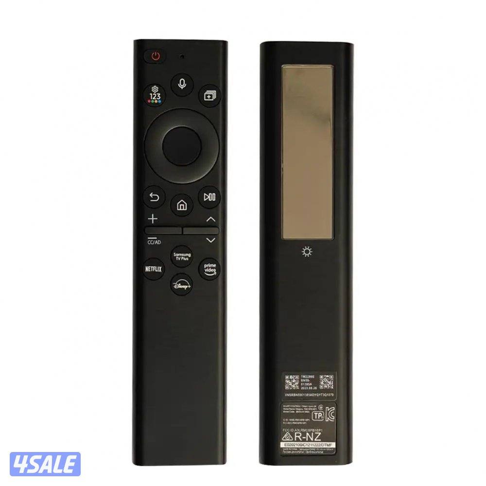 #ريموت تلفزيون#ريموت تلفزيون#ريموت تلفزيون#ريموت تلفزيون#ريموت تلفزيون9