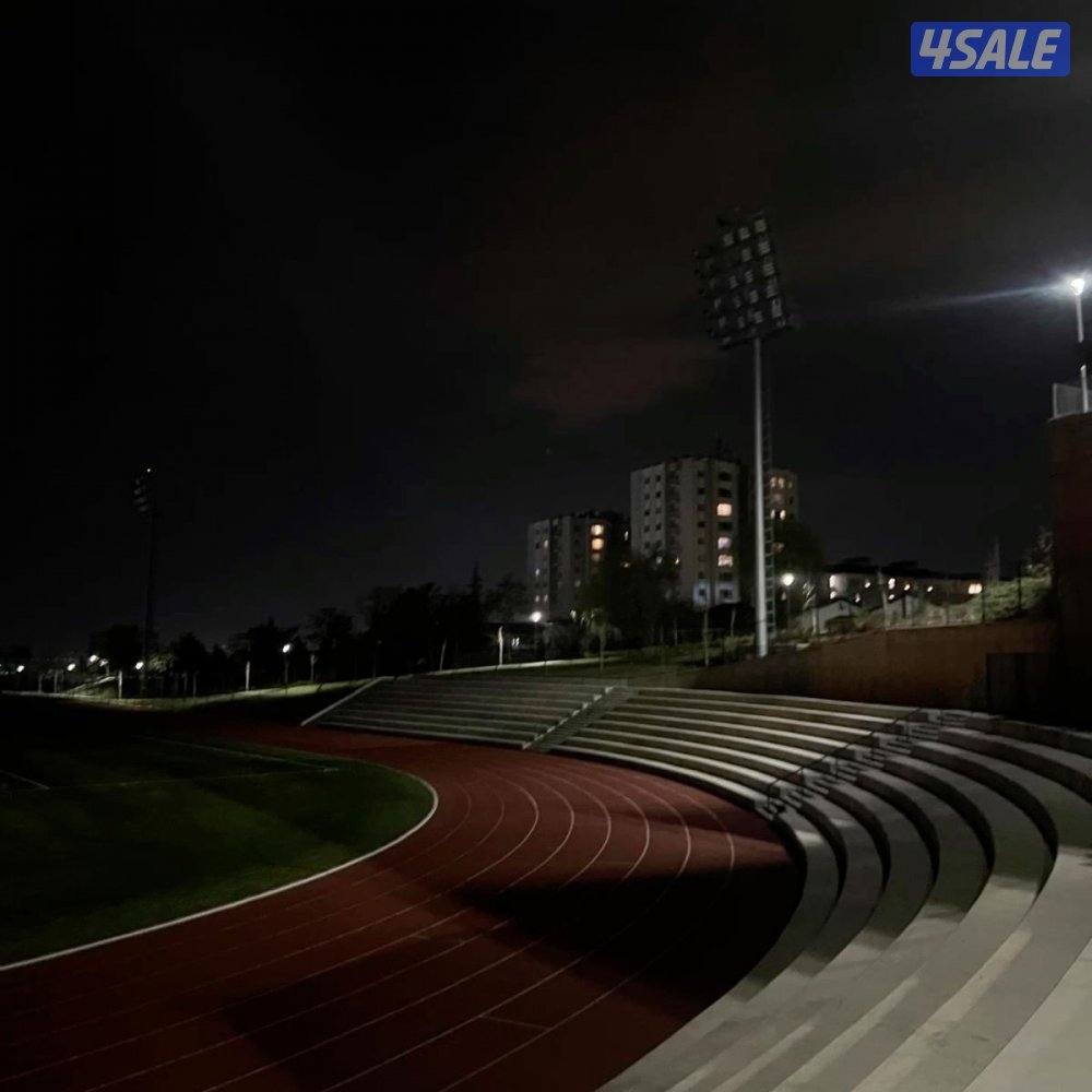 ابحث على عمل0