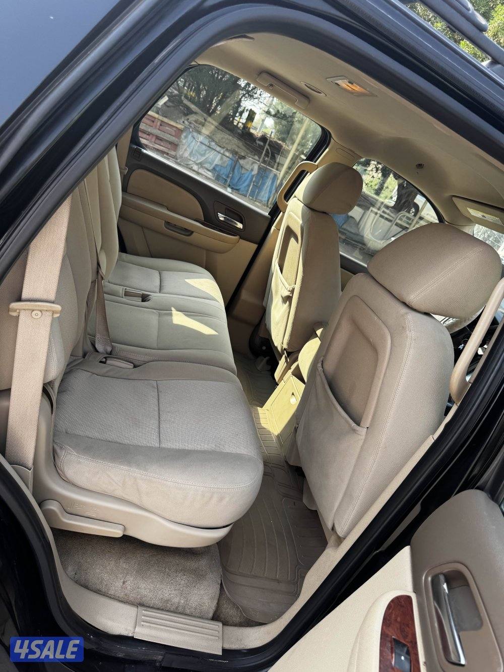 للبيع يوكن2