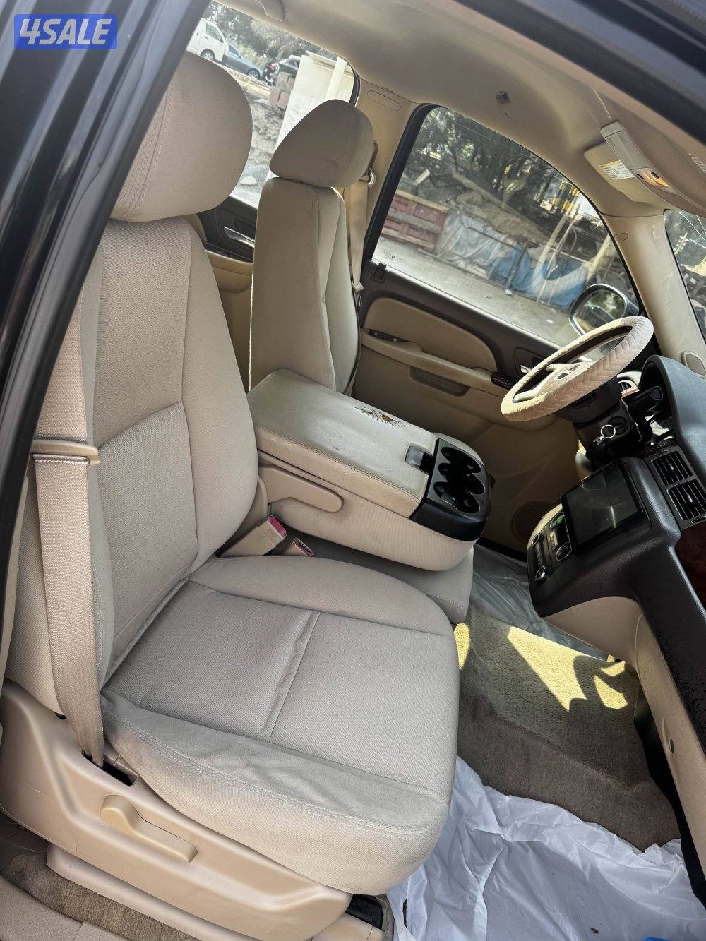 للبيع يوكن3