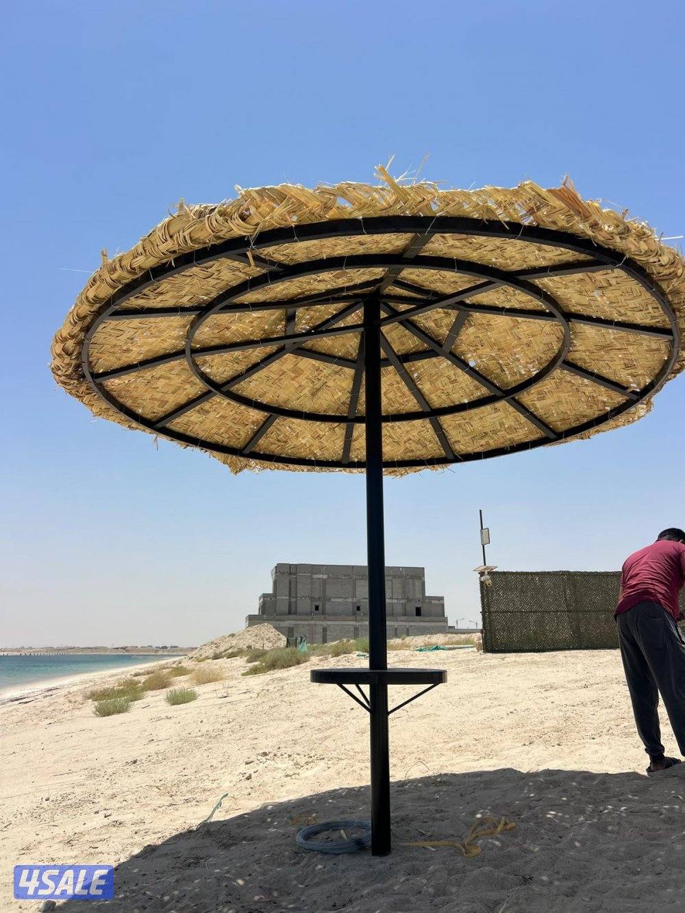 حداد عام لجميع اعمال الحداده3