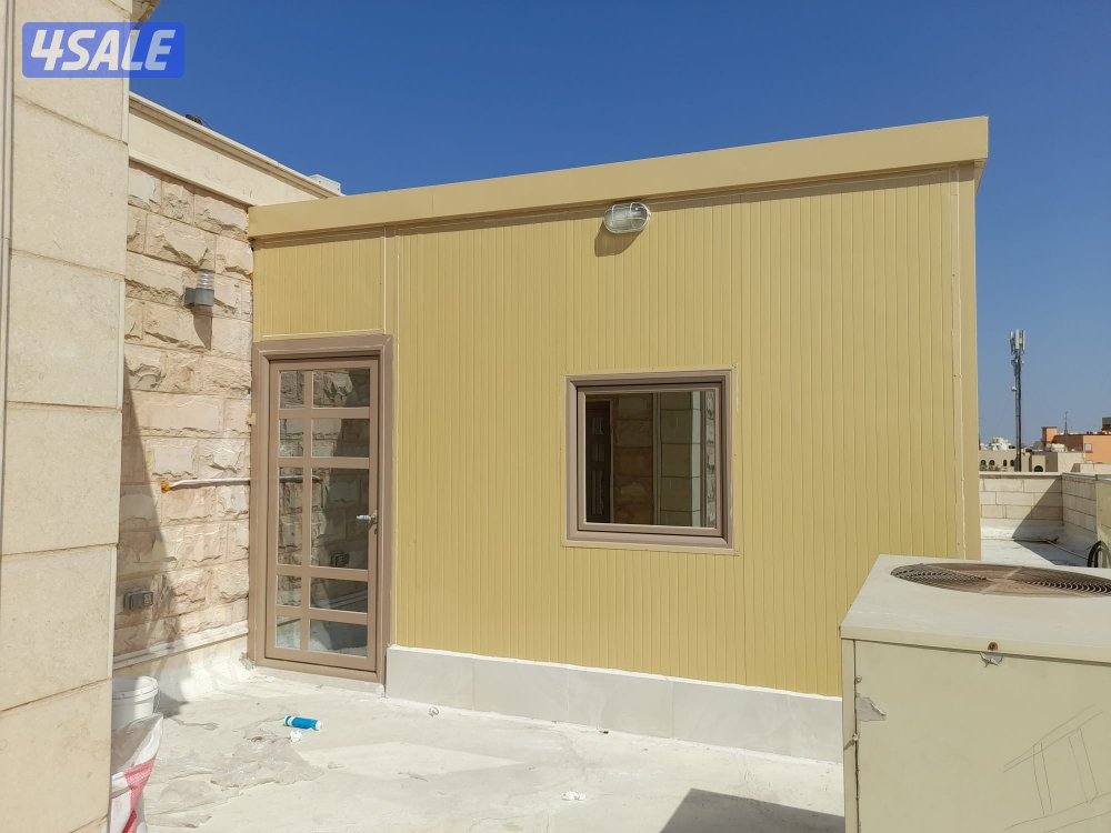 حداد عام لجميع اعمال الحداده4