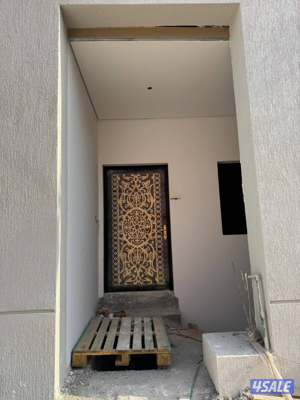 حداد عام لجميع اعمال الحداده13