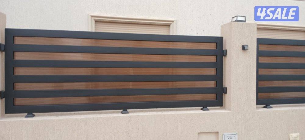 حداد عام لجميع اعمال الحداده14