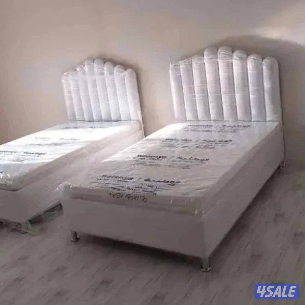 وتساب كلمني منجرة الرحمه تفاصيل سراير وفرشات طبي بارخص الاسعار1