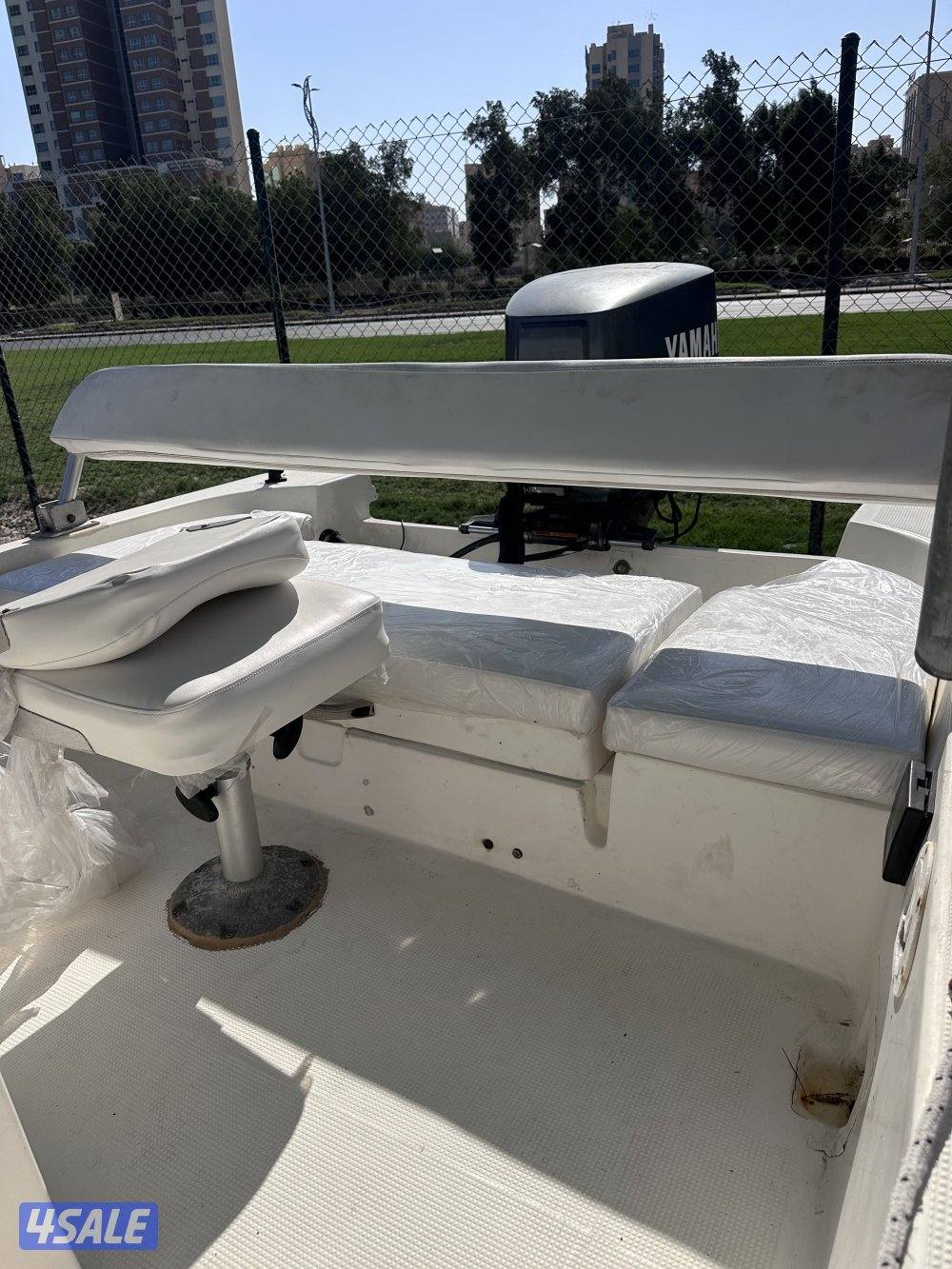 درازي 23 قدم1