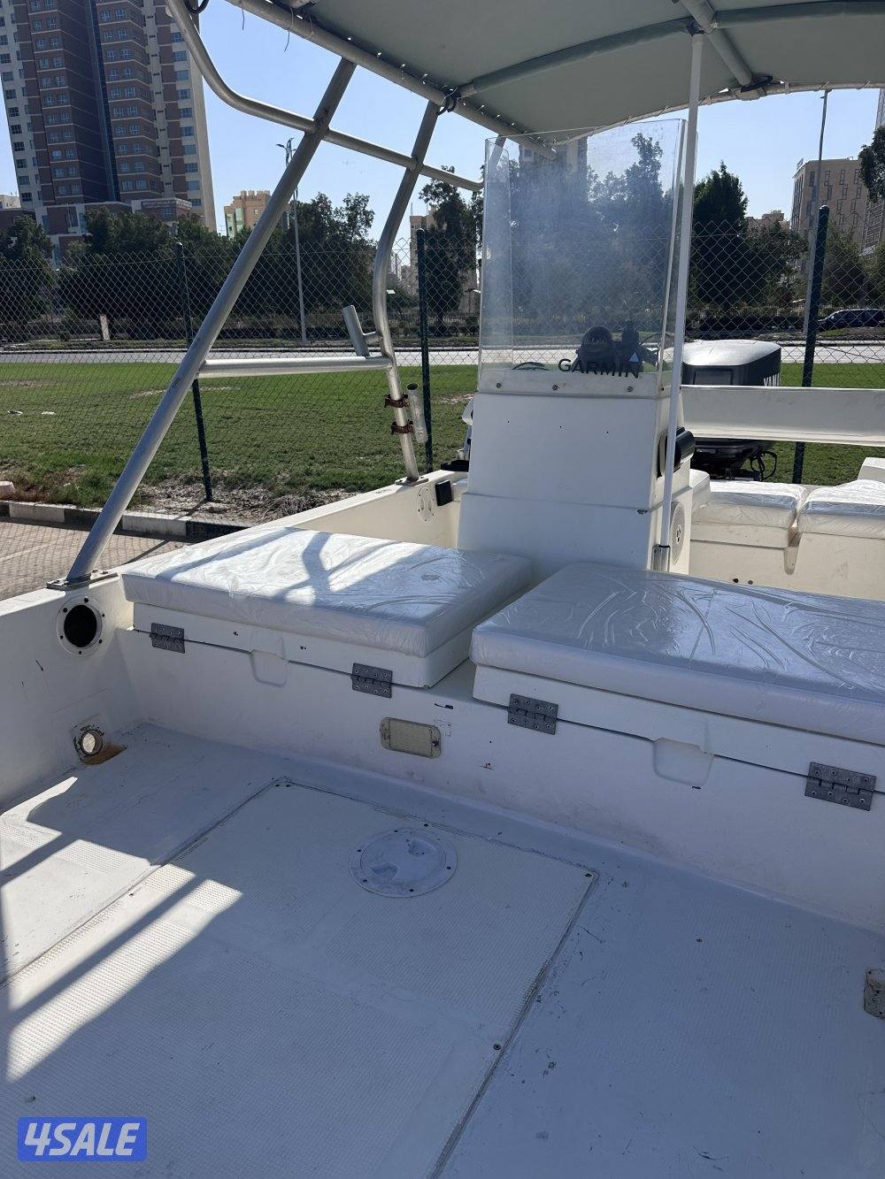 درازي 23 قدم4