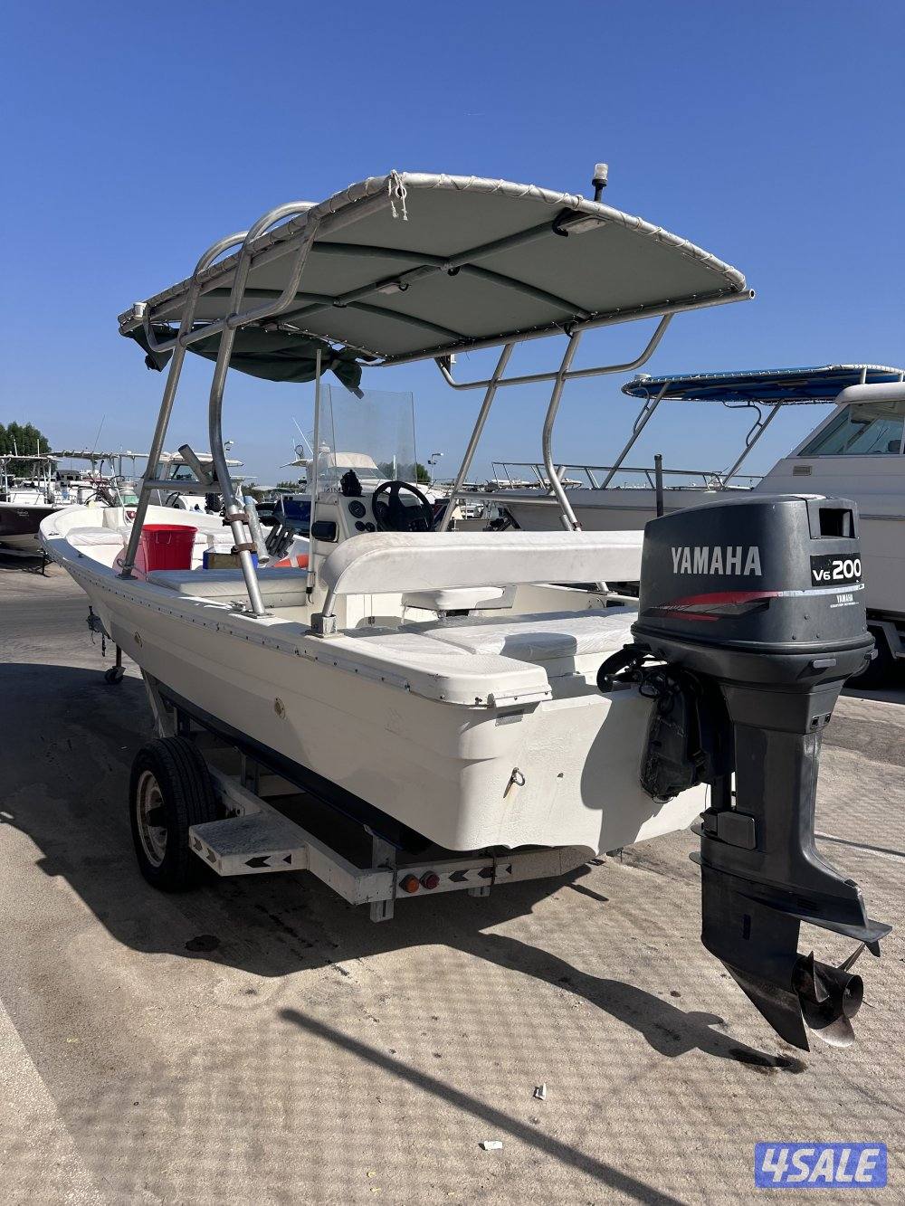 درازي 23 قدم5