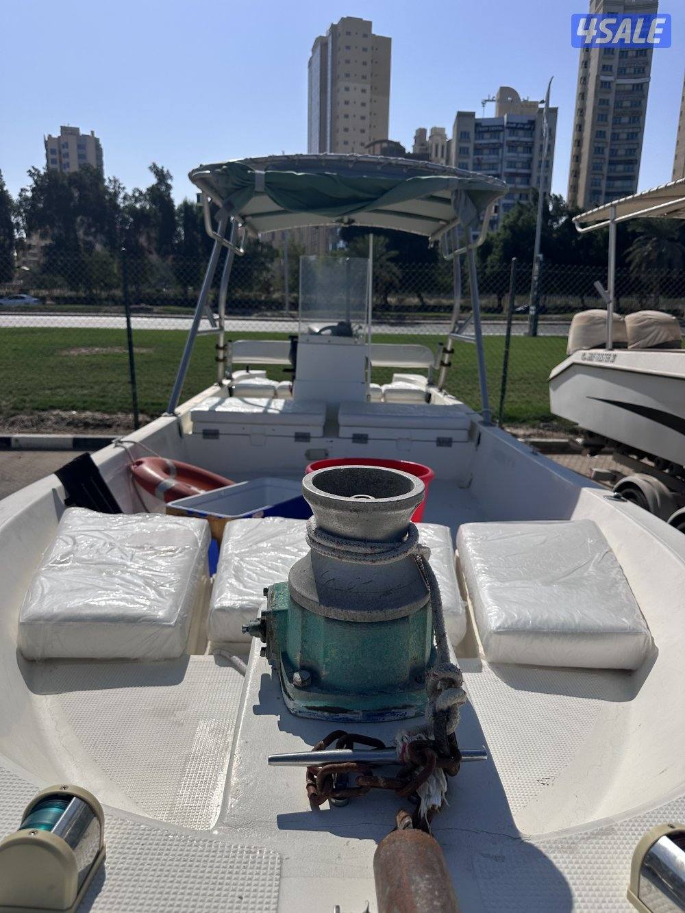 درازي 23 قدم6