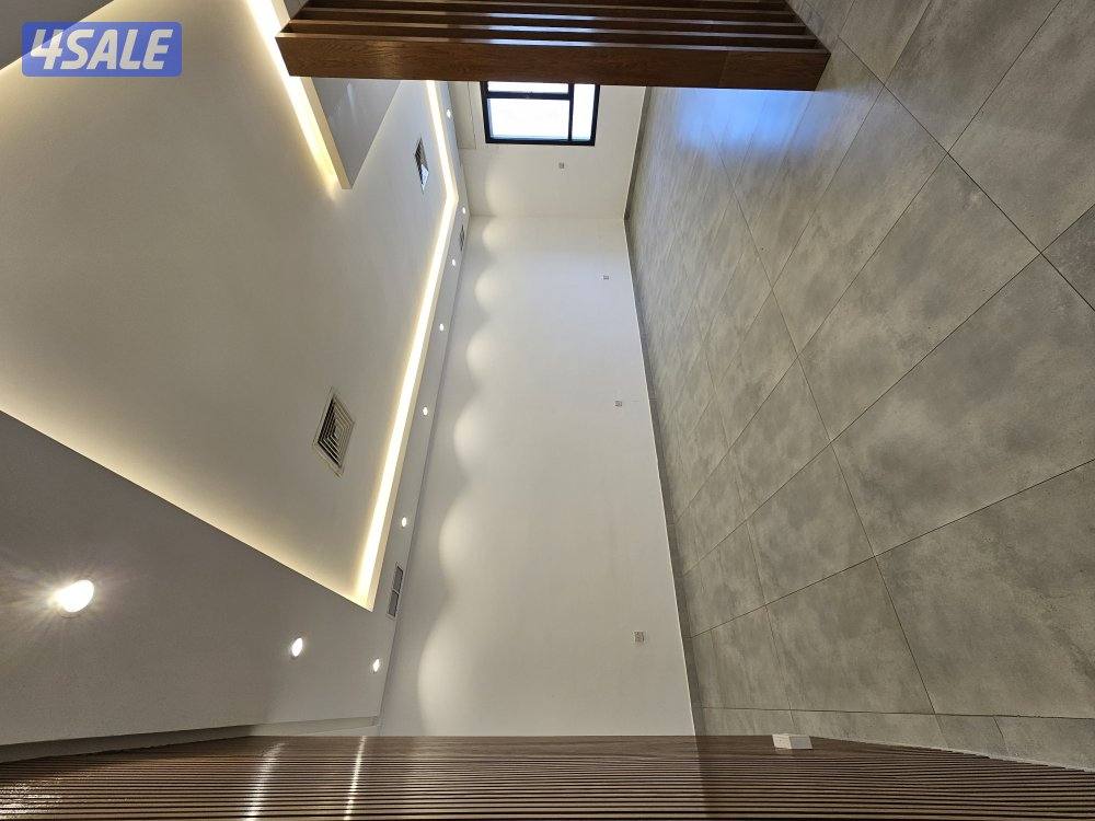 للايجار شقه ابوفطيره مساحات واسعه جدا جدا1