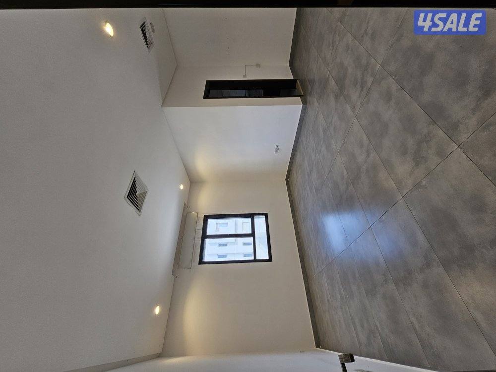 للايجار شقه ابوفطيره مساحات واسعه جدا جدا2