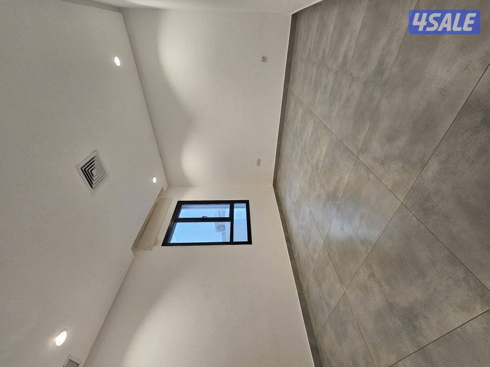 للايجار شقه ابوفطيره مساحات واسعه جدا جدا6