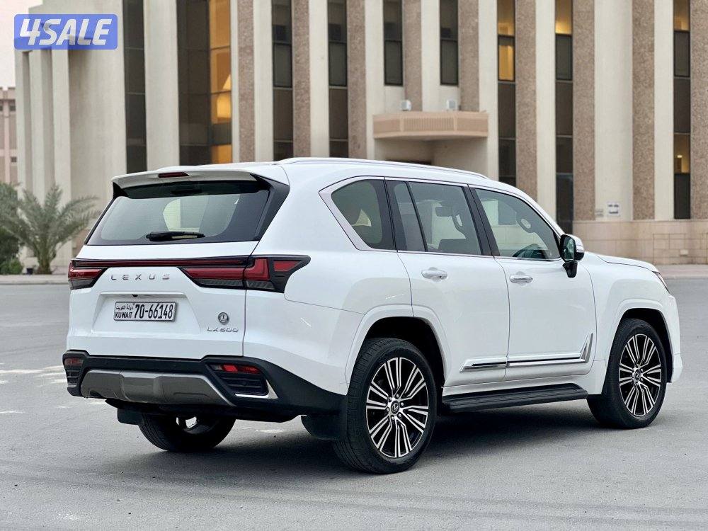 تحت الكفالة عداد ٥٧ الف موديل ٢٠٢٣ صبغ الوكالة1