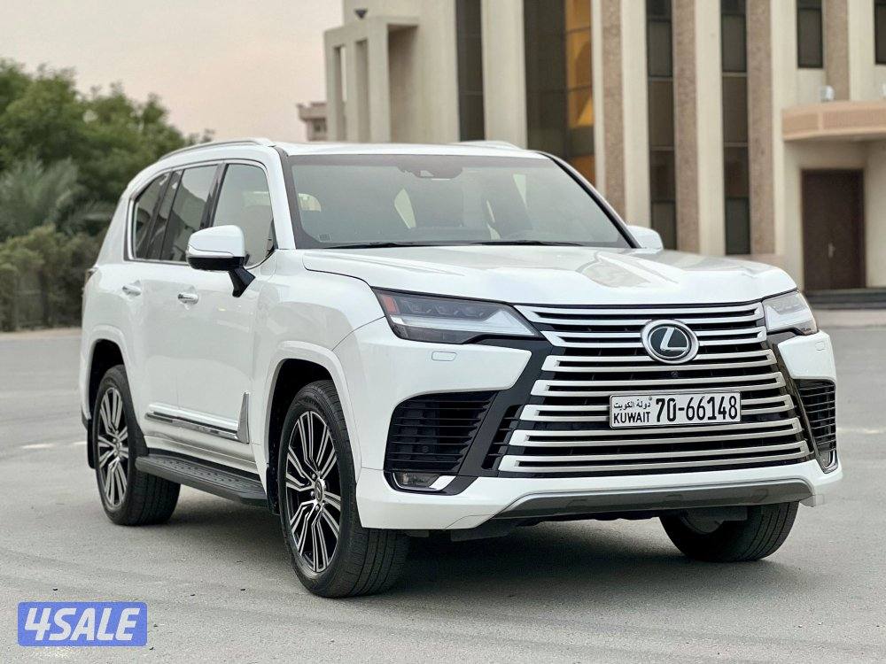 تحت الكفالة عداد ٥٧ الف موديل ٢٠٢٣ صبغ الوكالة2