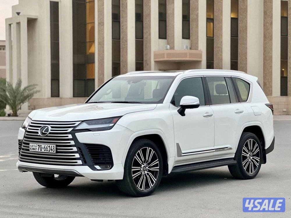 تحت الكفالة عداد ٥٧ الف موديل ٢٠٢٣ صبغ الوكالة4