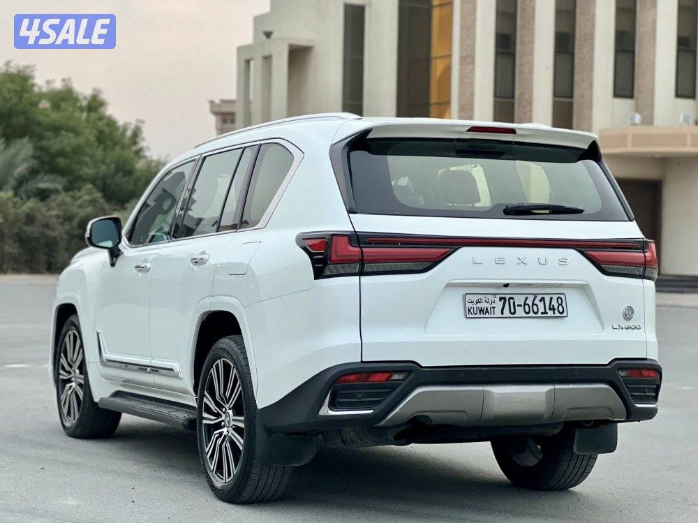 تحت الكفالة عداد ٥٧ الف موديل ٢٠٢٣ صبغ الوكالة5