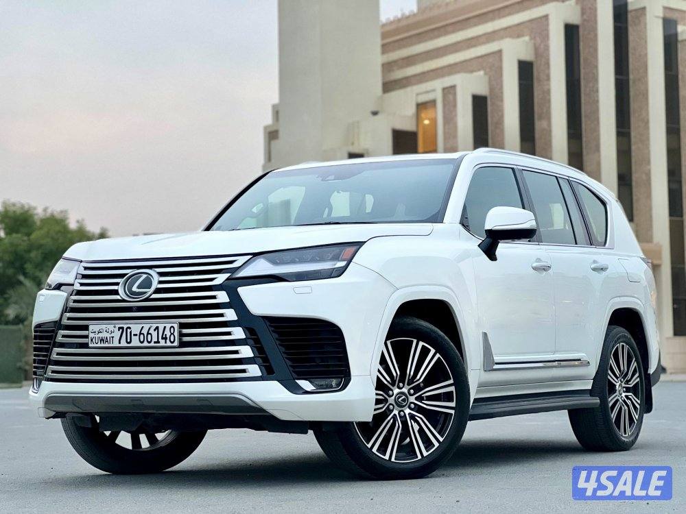 تحت الكفالة عداد ٥٧ الف موديل ٢٠٢٣ صبغ الوكالة8