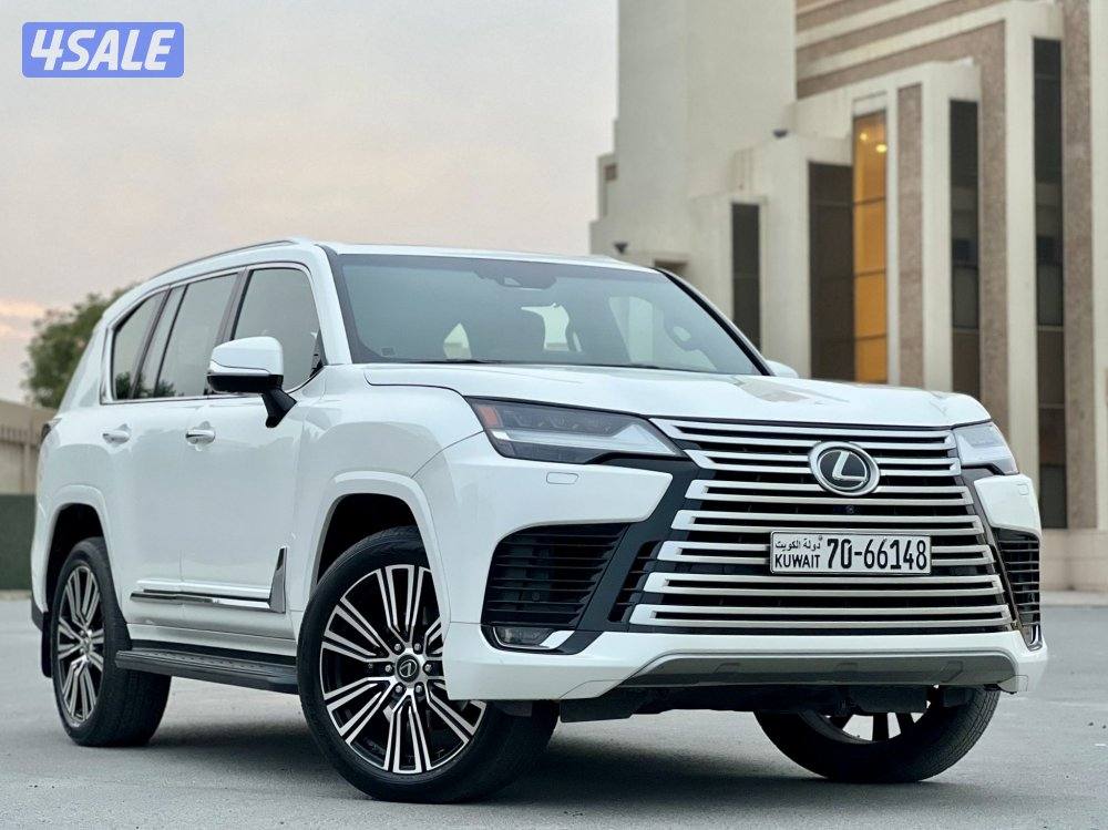 تحت الكفالة عداد ٥٧ الف موديل ٢٠٢٣ صبغ الوكالة9