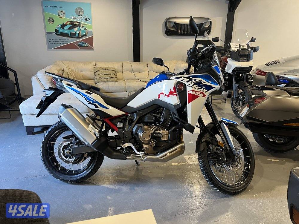 افركاتون تماتيك1