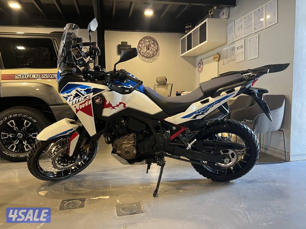 افركاتون تماتيك2