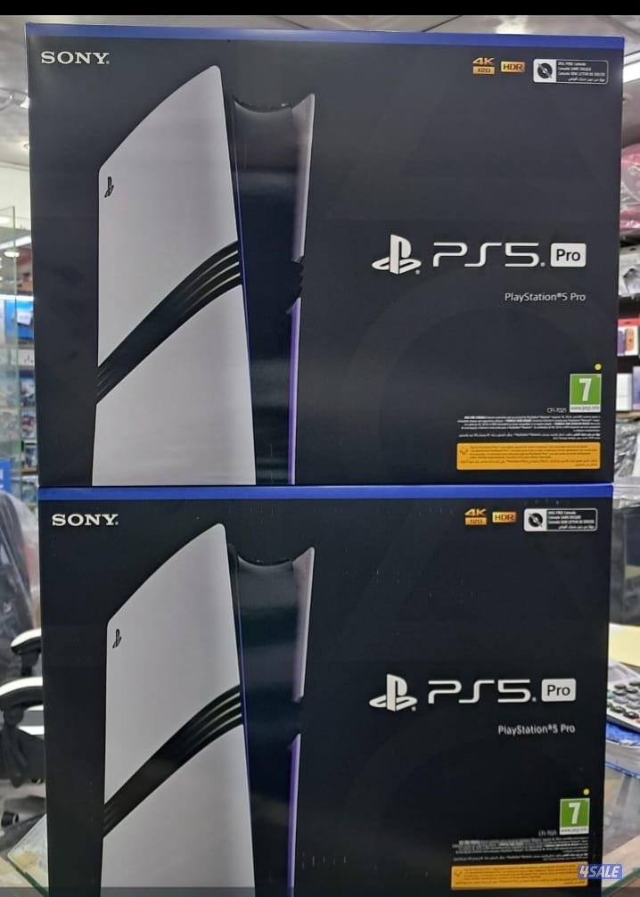 شراء بيع استبدال جميع الاجهزه بلاستيشن اكس بوكس نيتيندو يوجد لدينا ورش2