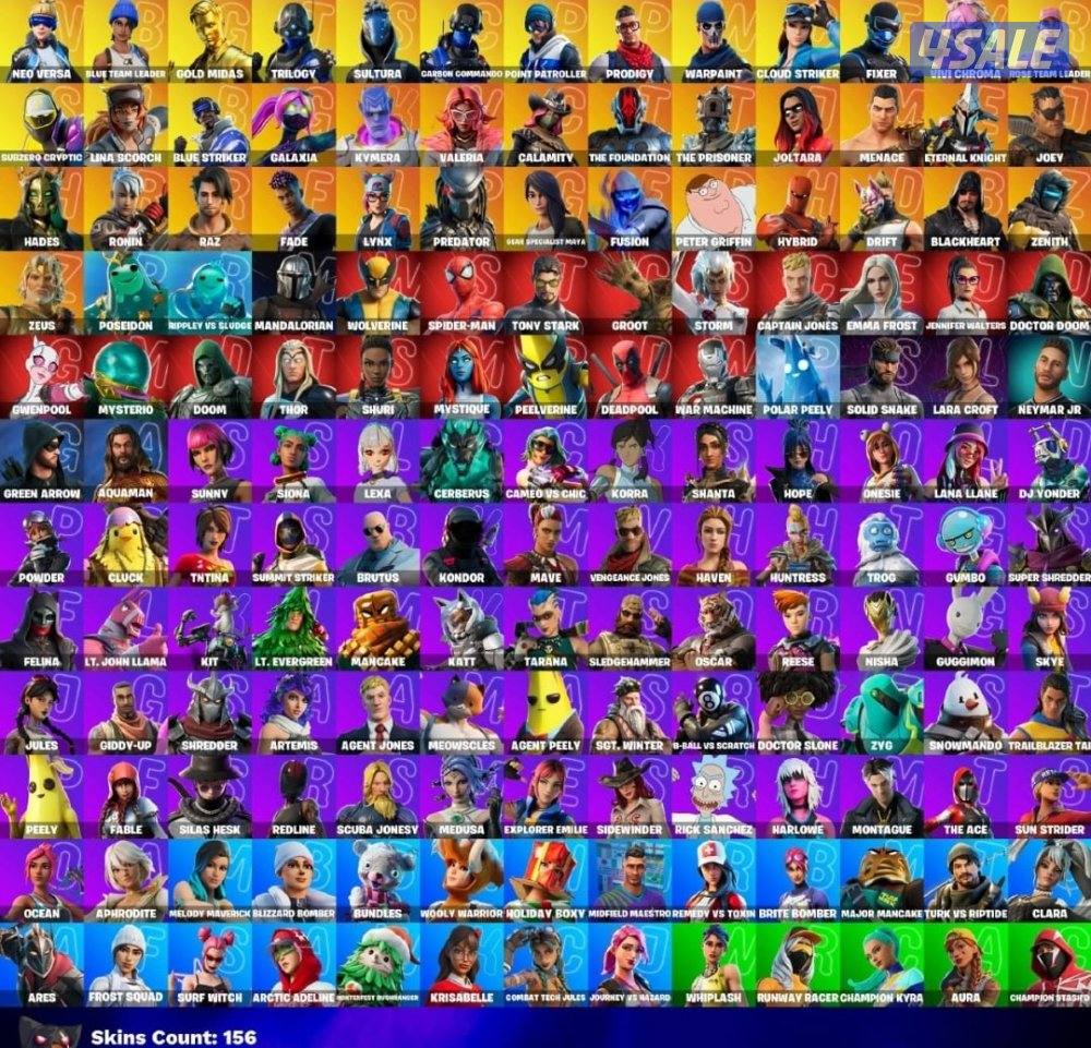 شراء بيع استبدال جميع الاجهزه بلاستيشن اكس بوكس نيتيندو يوجد لدينا ورش4