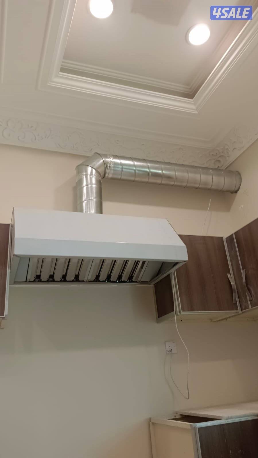 مطبخ مادخانة1