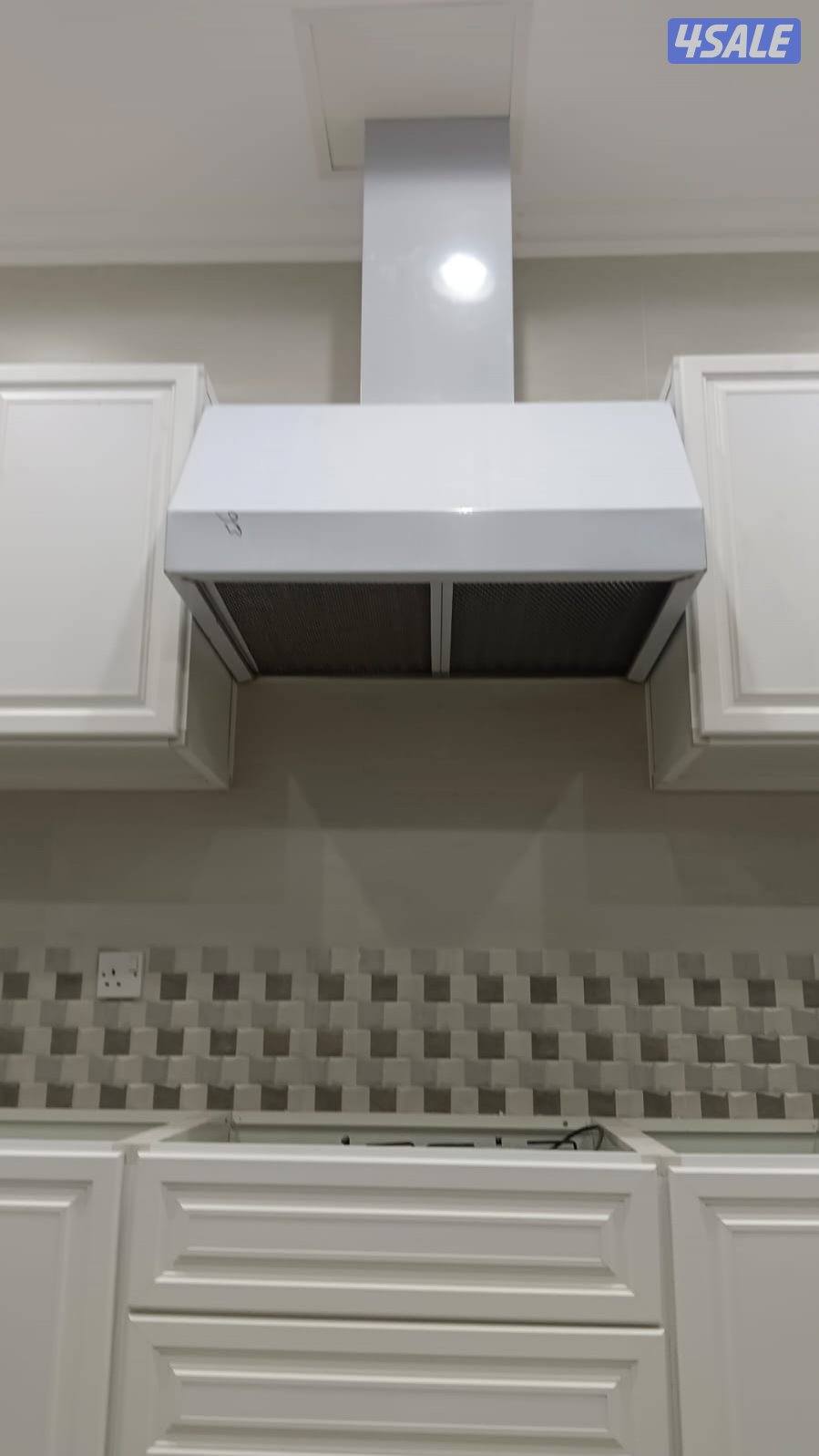 مطبخ مادخانة3