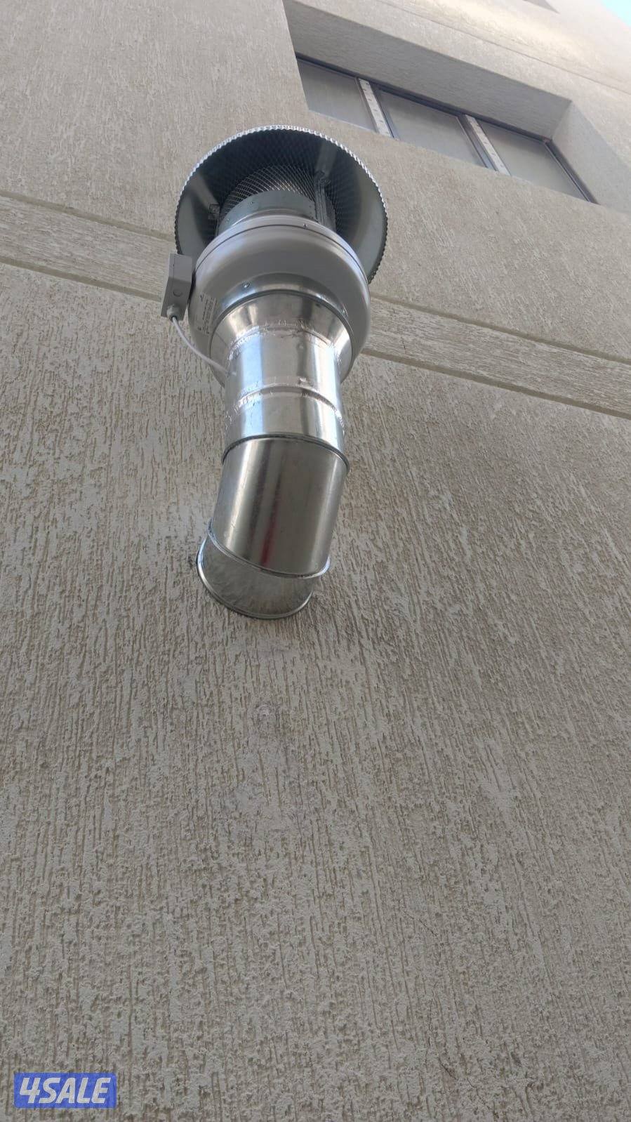 مطبخ مادخانة2