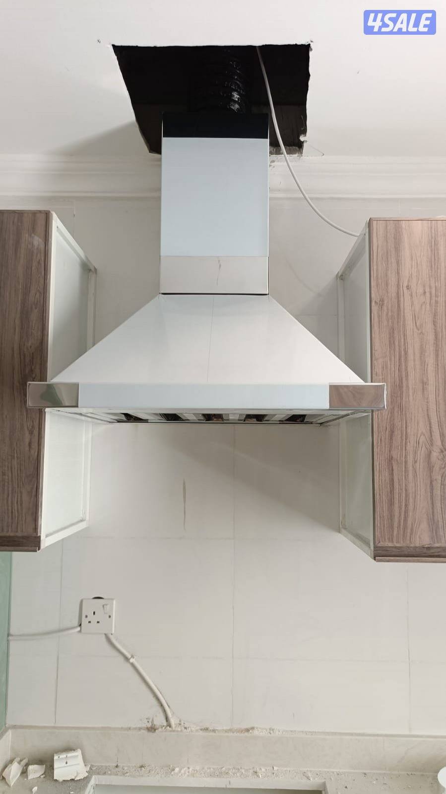 مطبخ مادخانة4