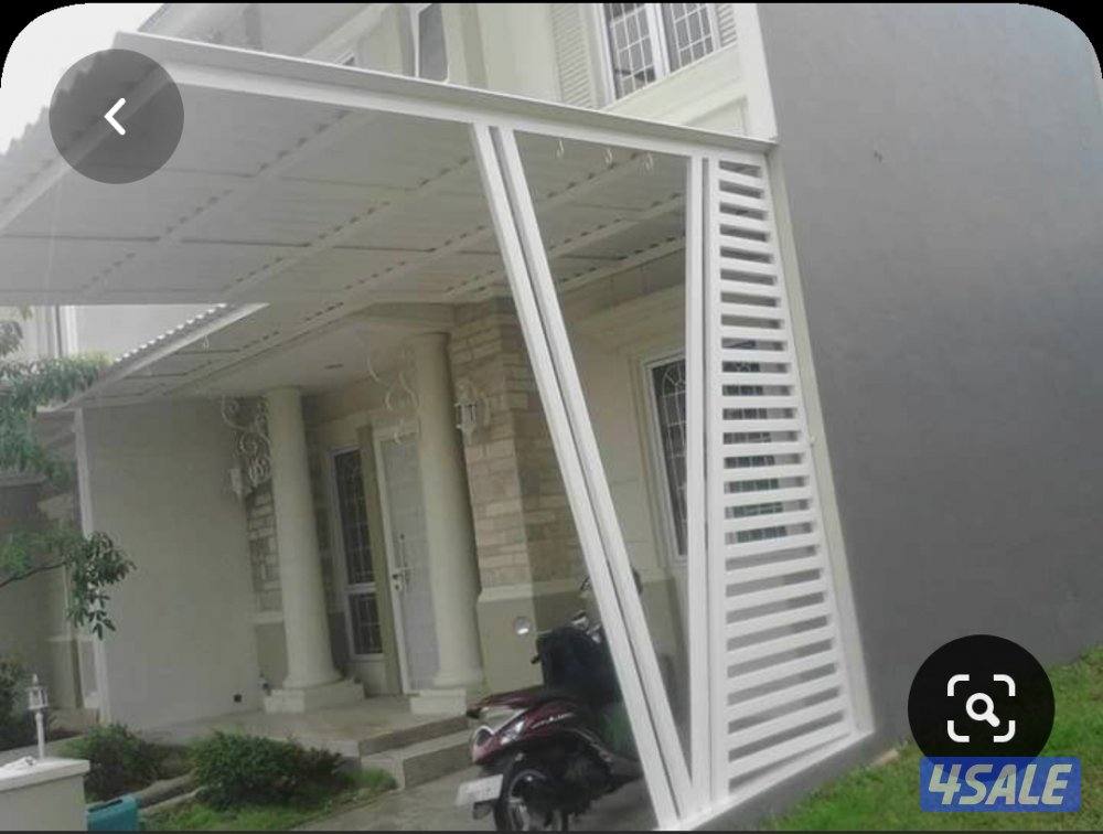 مطبخ مادخانة5