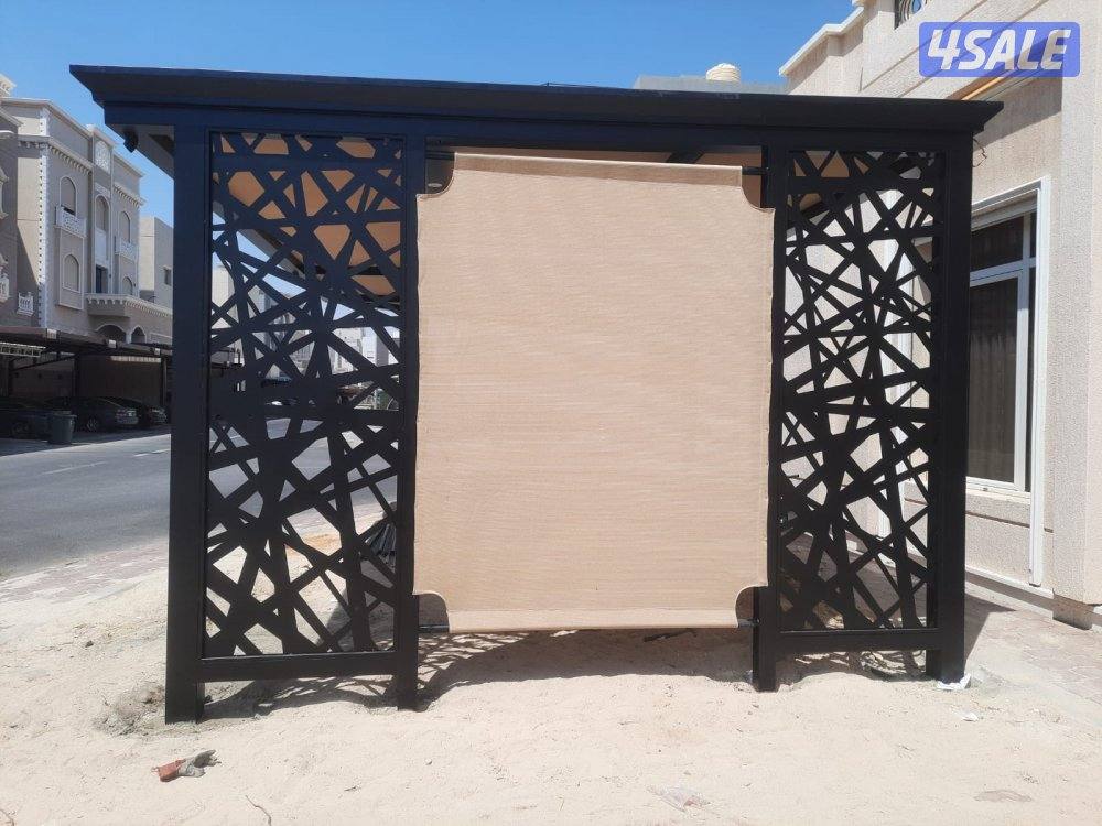 مطبخ مادخانة6