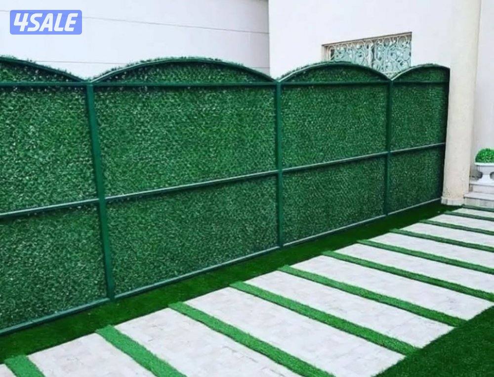 مطبخ مادخانة8