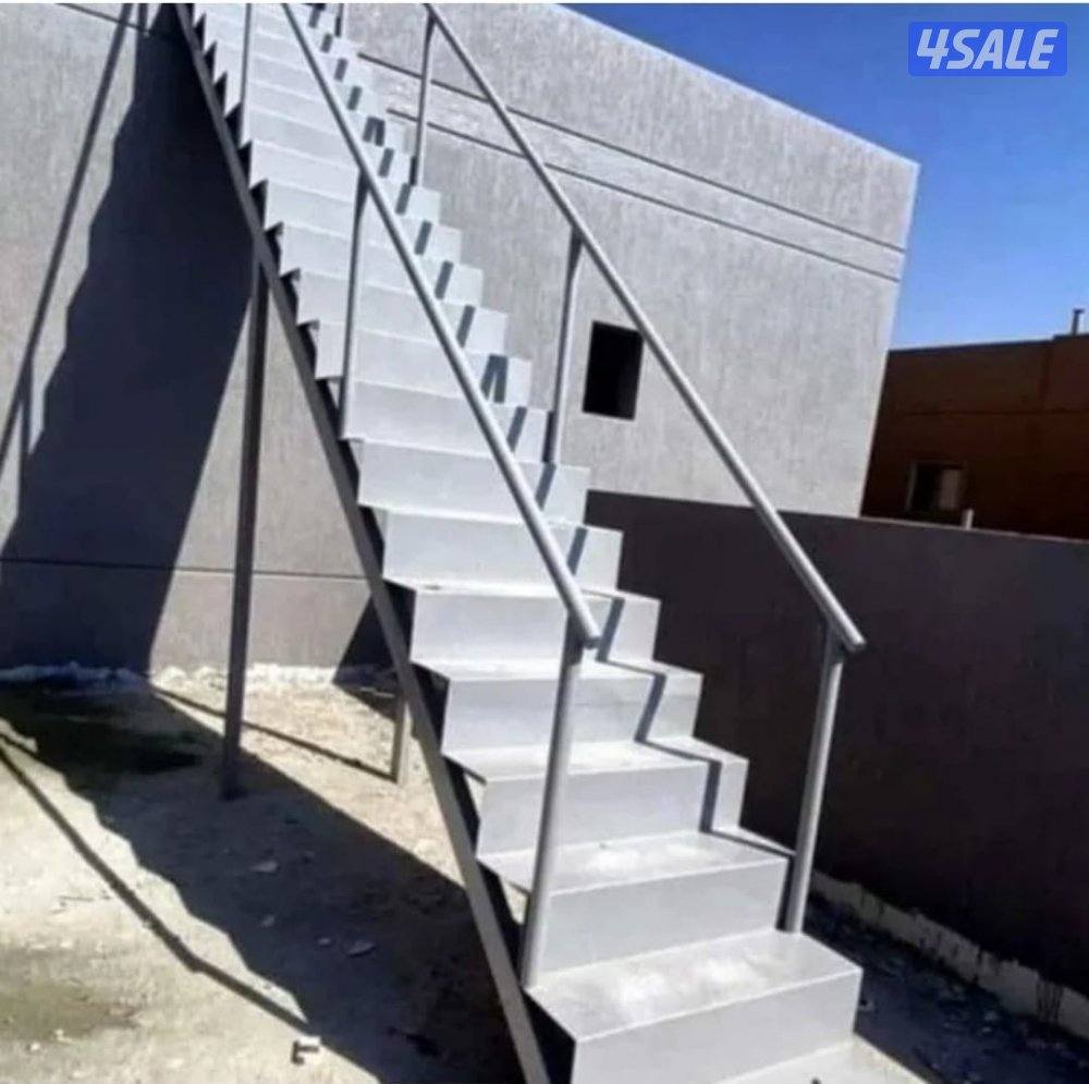 مطبخ مادخانة7