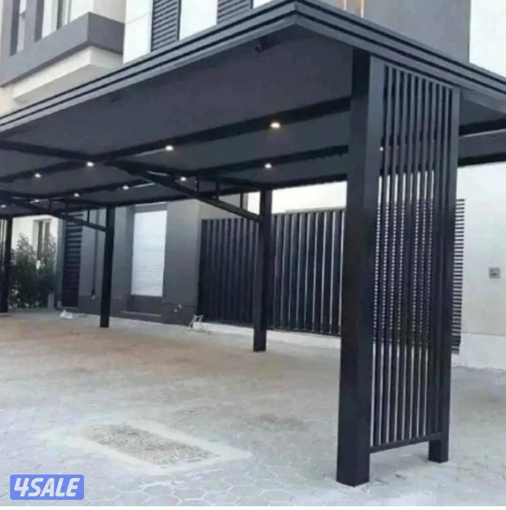 مطبخ مادخانة9