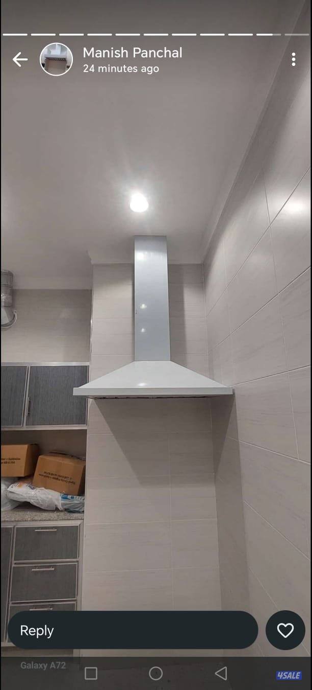 مطبخ مادخانة11