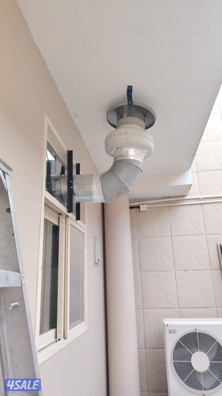 مطبخ مادخانة12